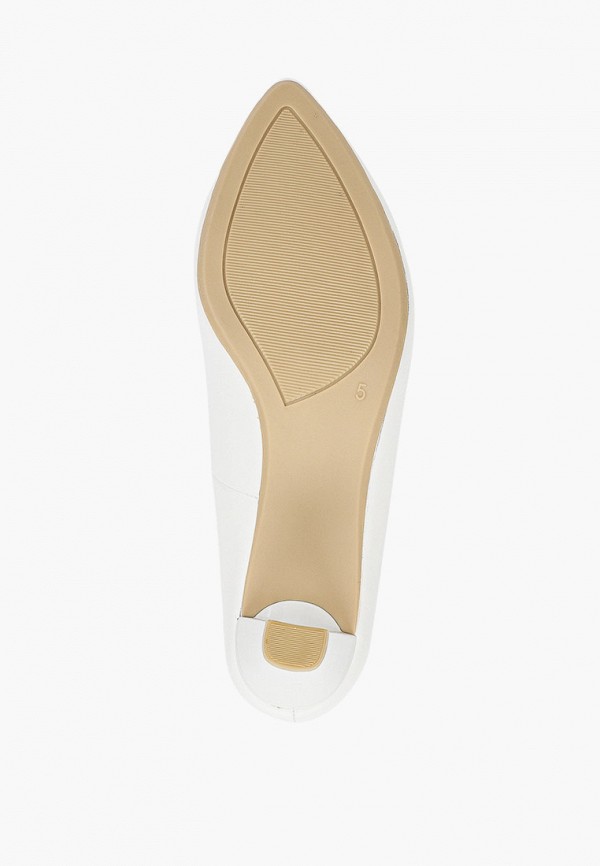 Caprice Туфли - фото 5