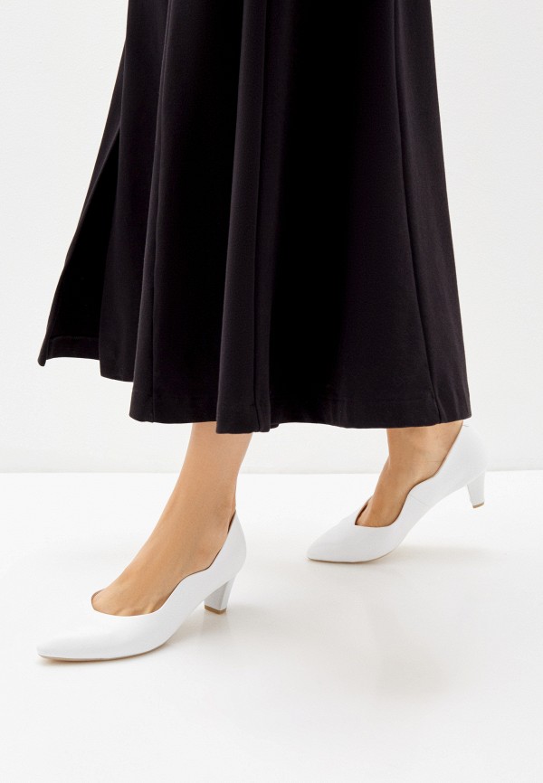 Caprice Туфли - фото 6