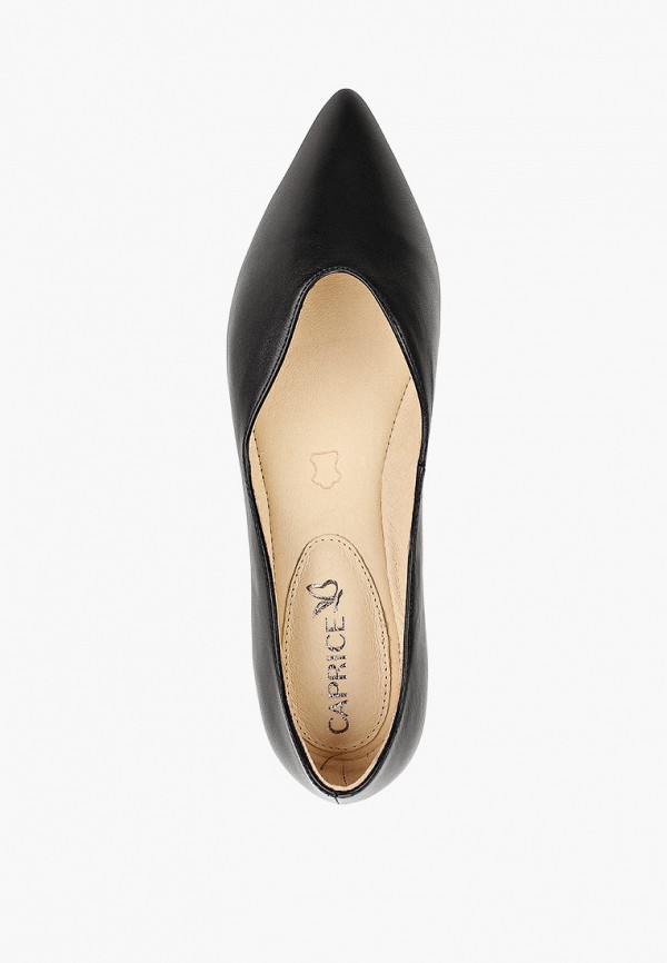 Caprice Туфли - фото 4