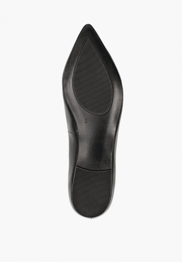 Caprice Туфли - фото 5