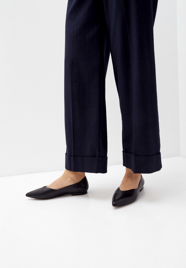 Caprice Туфли - фото 6