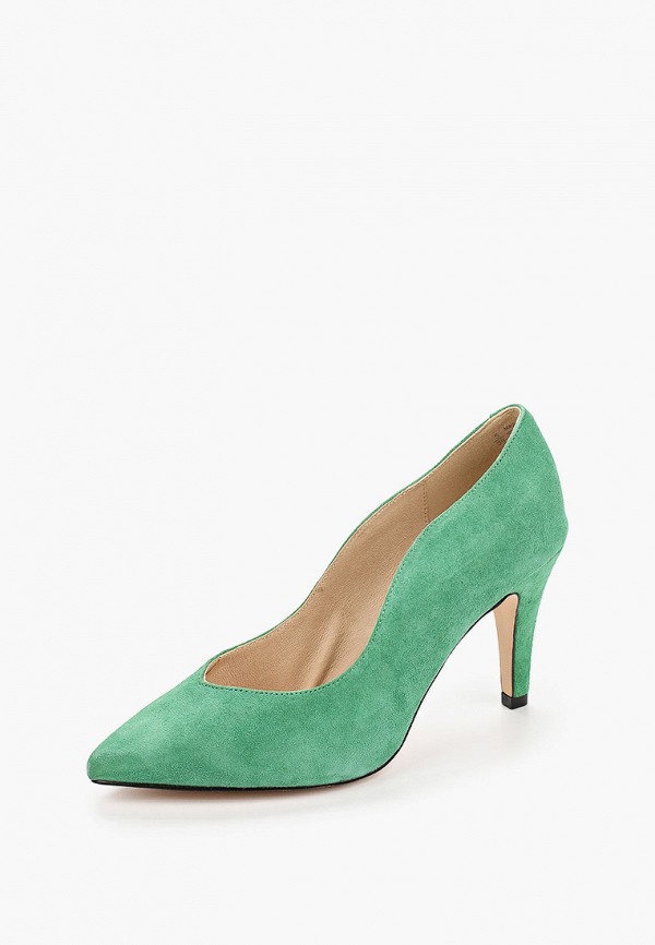 Caprice Туфли - фото 2