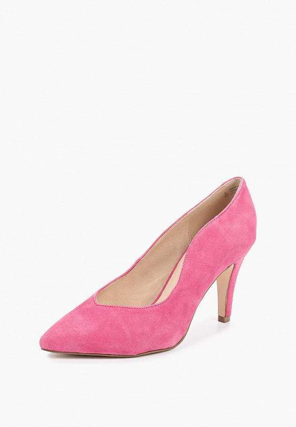 Caprice Туфли - фото 2