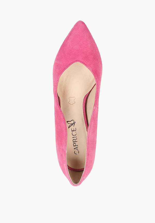 Caprice Туфли - фото 4