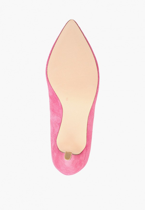 Caprice Туфли - фото 5