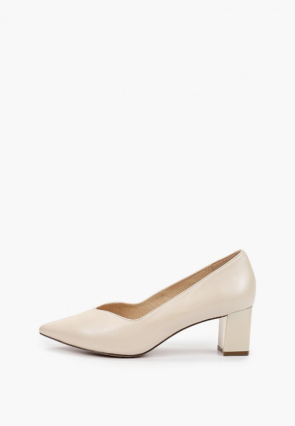 Caprice Туфли - фото 1