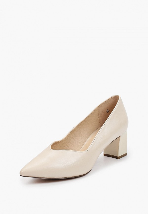 Caprice Туфли - фото 2