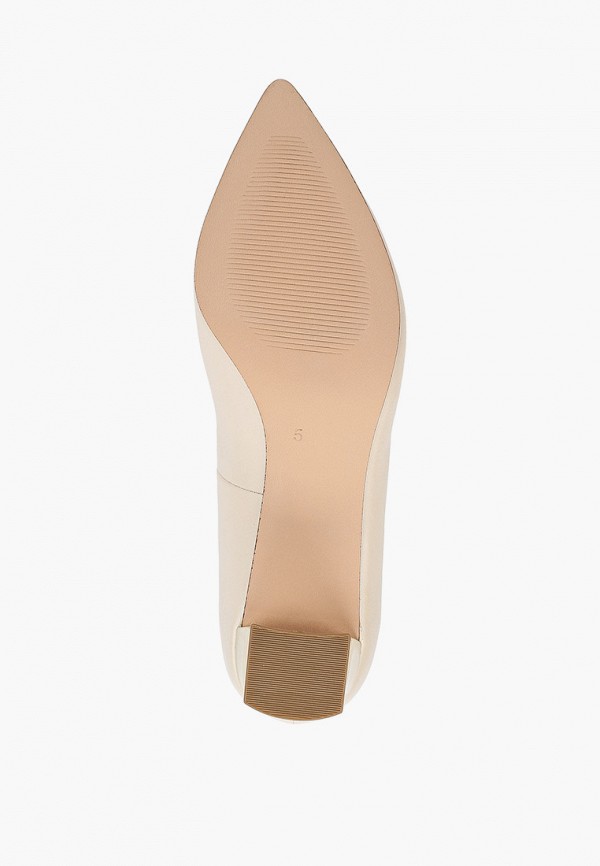 Caprice Туфли - фото 5