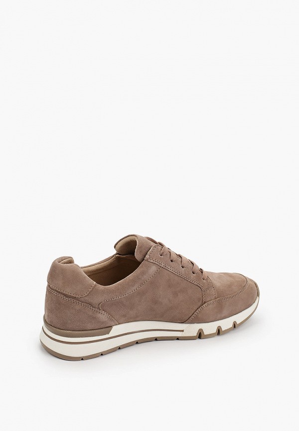 Caprice Кроссовки - с увеличенной полнотой, Comfort - фото 3