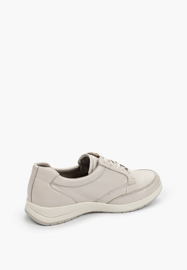 Caprice Кроссовки - Comfort - фото 3