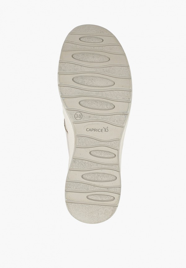 Caprice Кроссовки - Comfort - фото 5