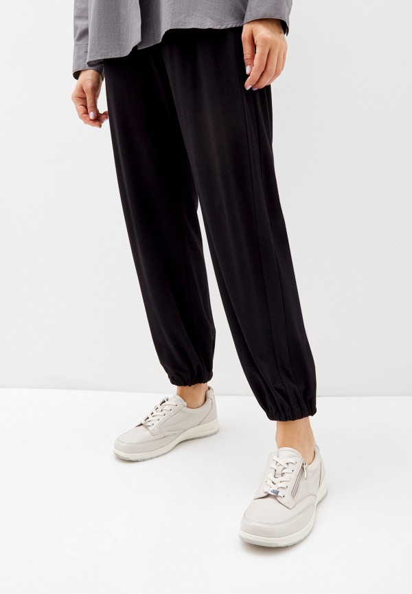 Caprice Кроссовки - Comfort - фото 6