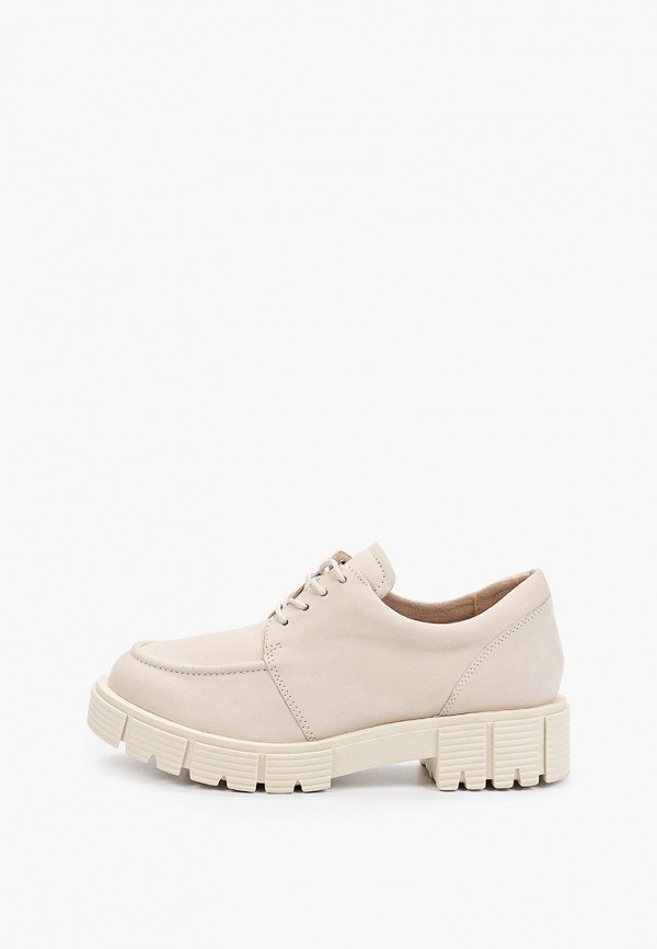 Caprice Ботинки - фото 1