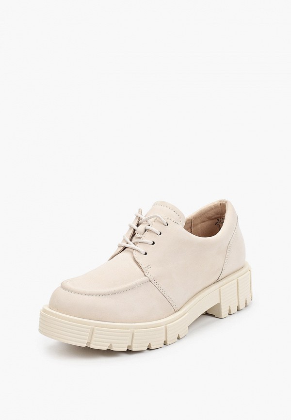 Caprice Ботинки - фото 2