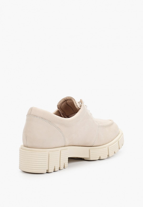 Caprice Ботинки - фото 3