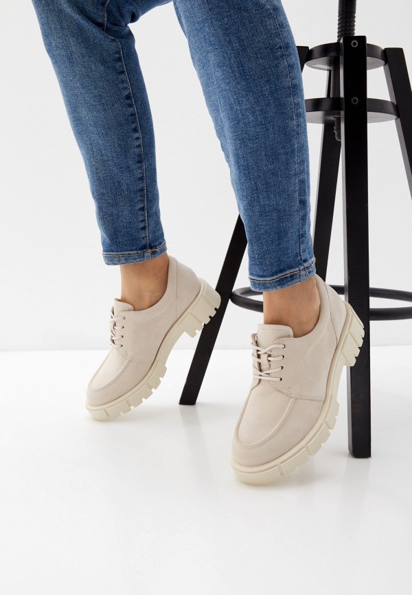 Caprice Ботинки - фото 6