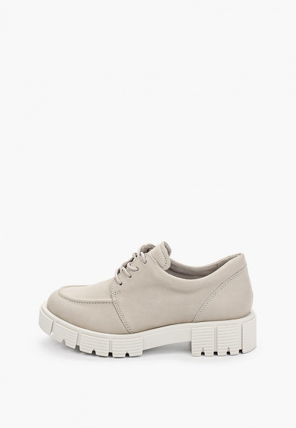 Caprice Ботинки - фото 1