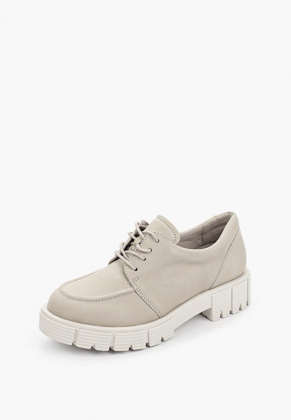 Caprice Ботинки - фото 2