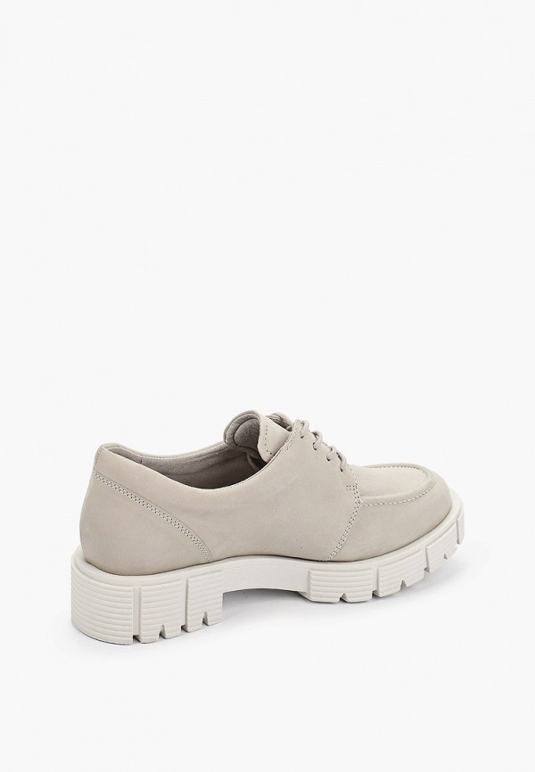 Caprice Ботинки - фото 3