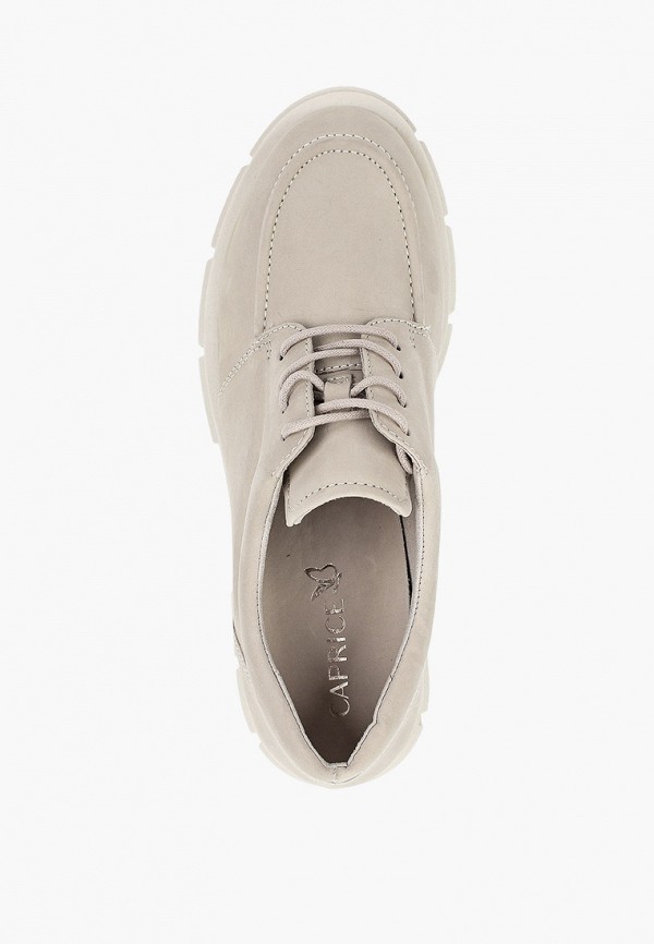 Caprice Ботинки - фото 4