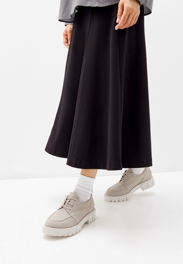 Caprice Ботинки - фото 6