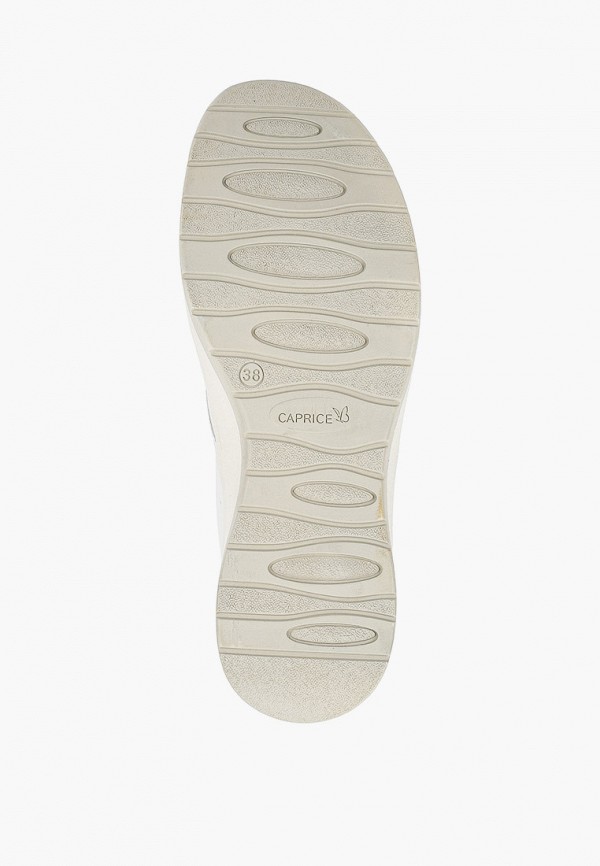 Caprice Кроссовки - Comfort - фото 5