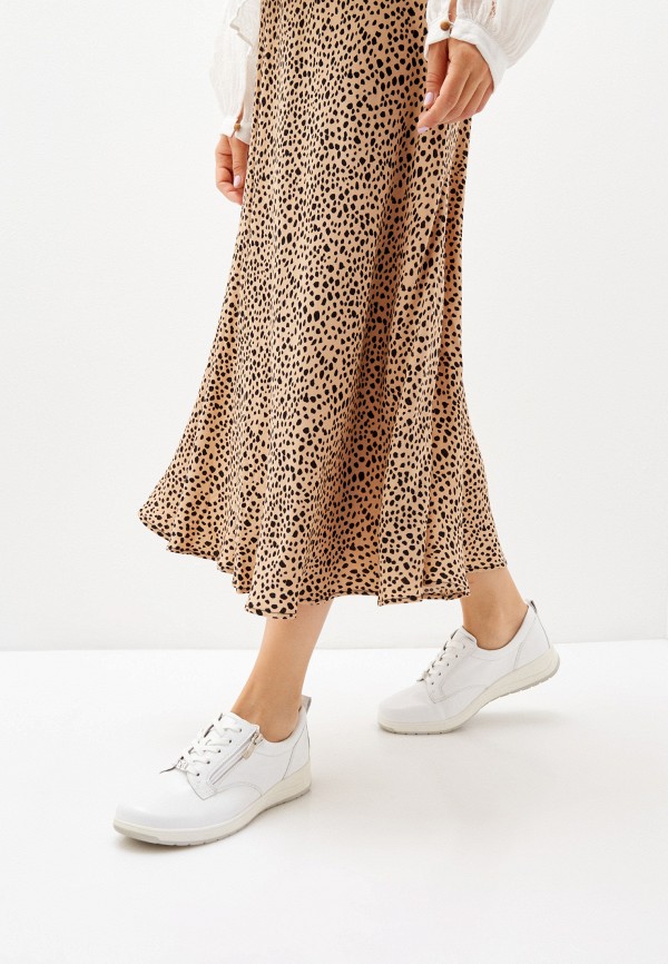 Caprice Кроссовки - Comfort - фото 6