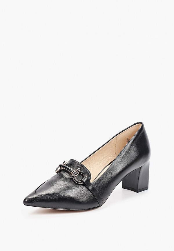 Caprice Туфли - фото 2