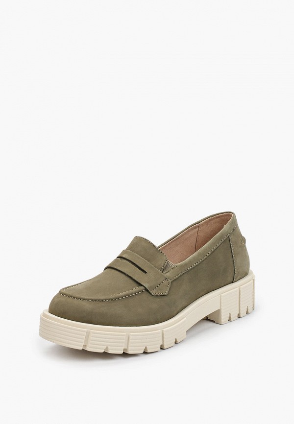 Caprice Лоферы - фото 2