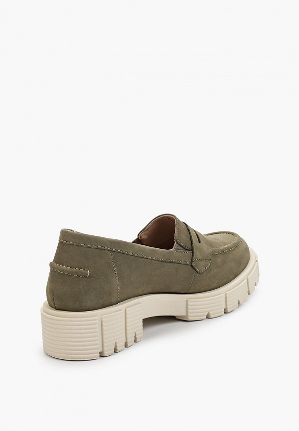 Caprice Лоферы - фото 3