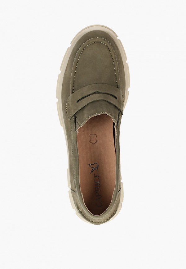 Caprice Лоферы - фото 4