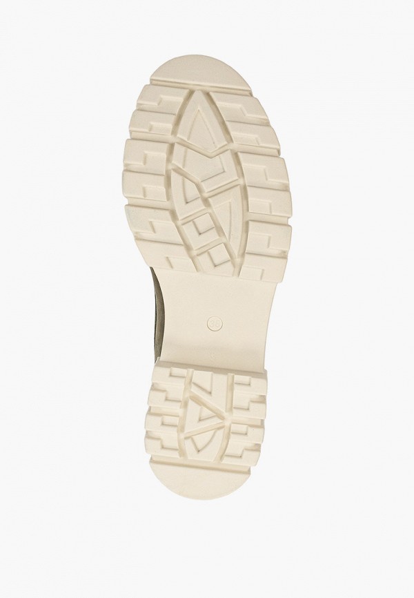 Caprice Лоферы - фото 5