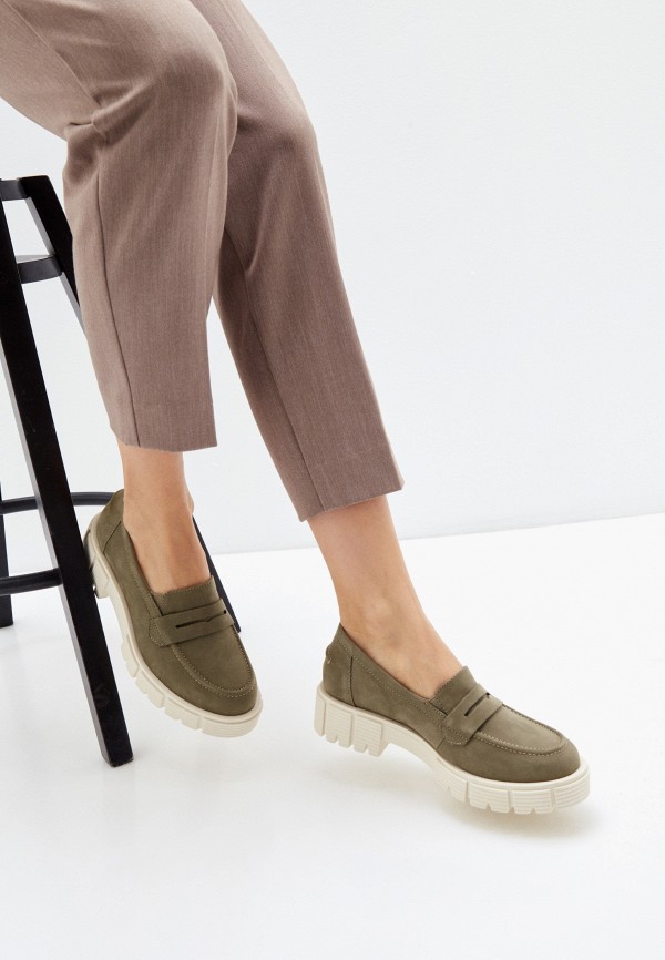 Caprice Лоферы - фото 6