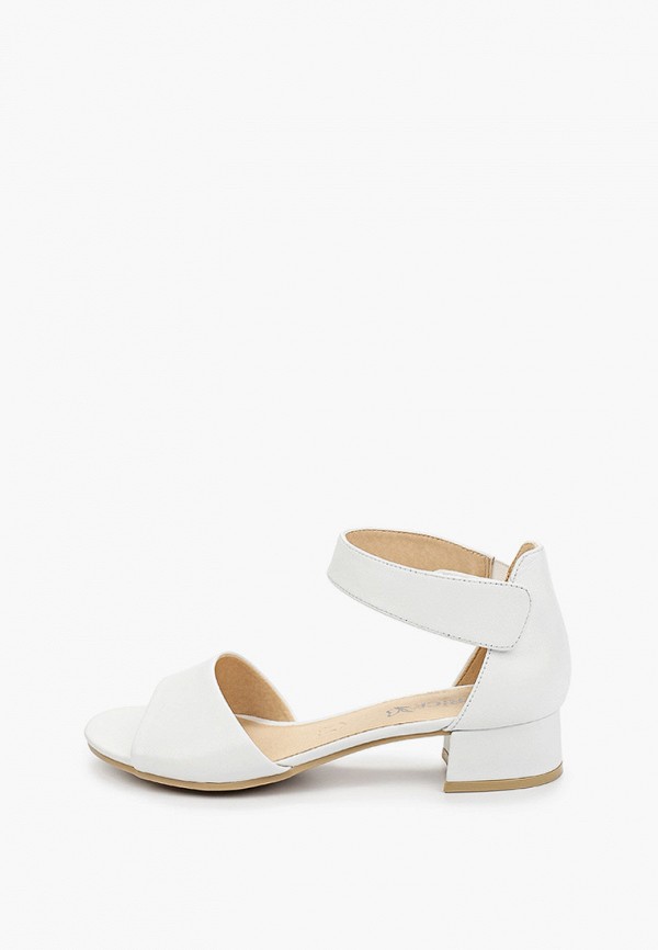 Caprice Босоножки - фото 1