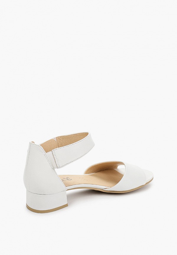 Caprice Босоножки - фото 3