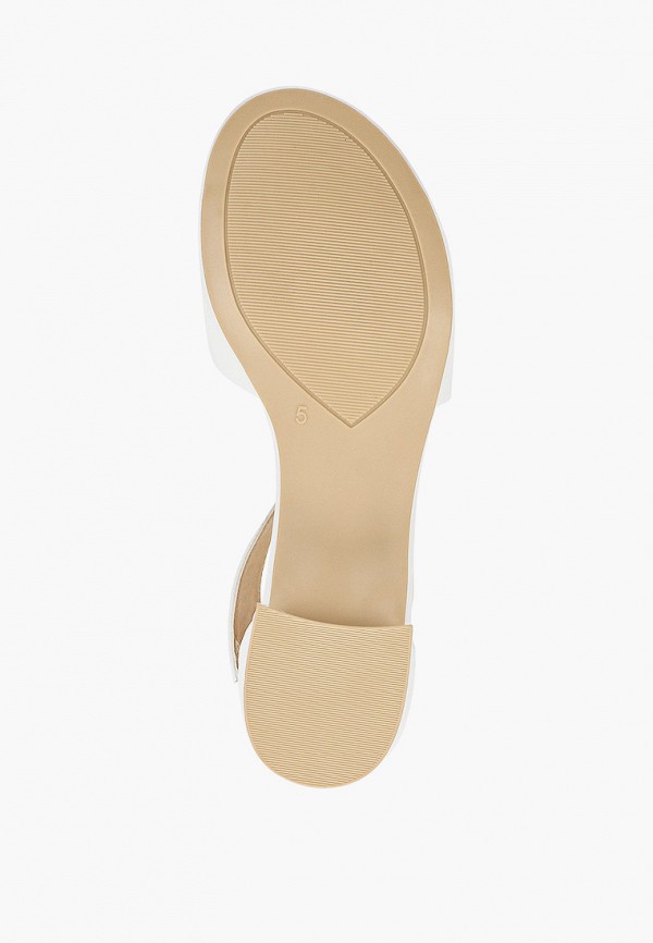 Caprice Босоножки - фото 5