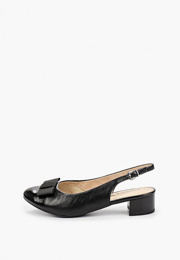 Caprice Туфли - фото 1