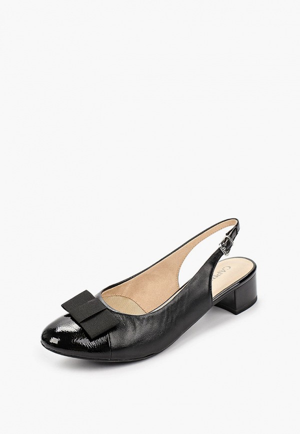 Caprice Туфли - фото 2