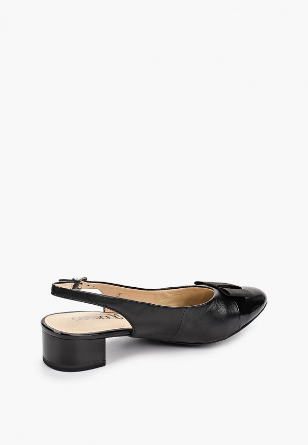 Caprice Туфли - фото 3