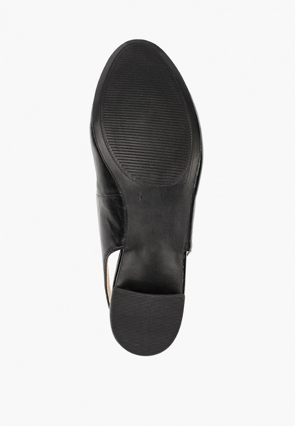 Caprice Туфли - фото 5