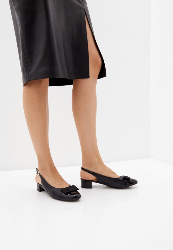 Caprice Туфли - фото 6