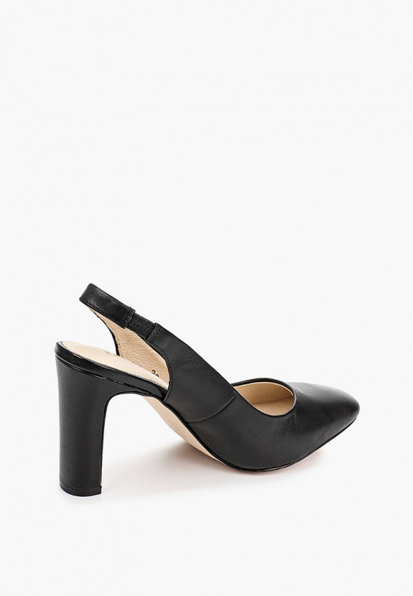 Caprice Туфли - фото 3