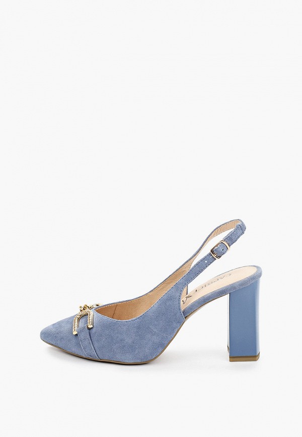 Caprice Туфли - фото 1