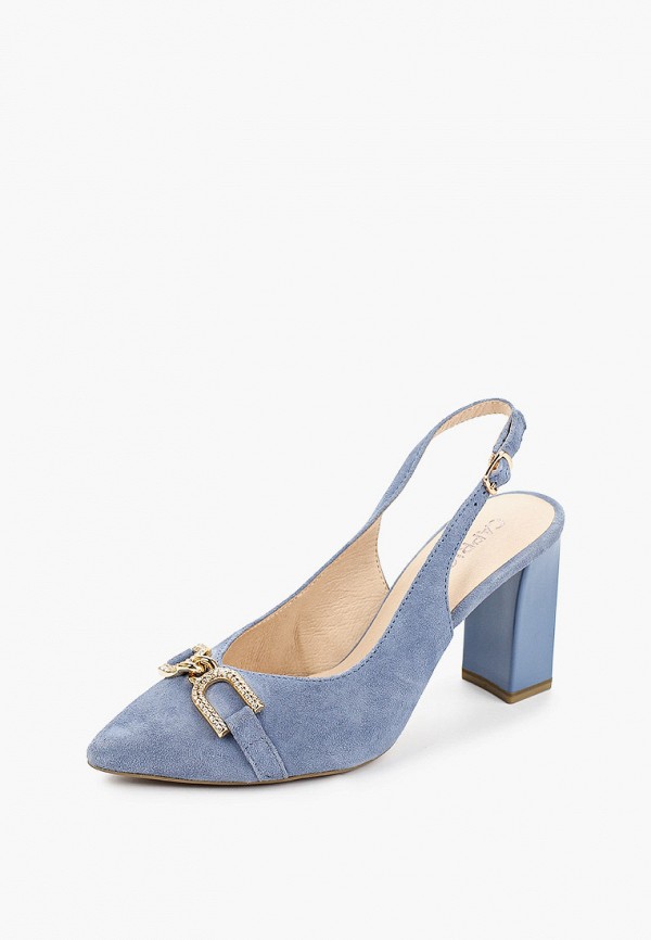 Caprice Туфли - фото 2