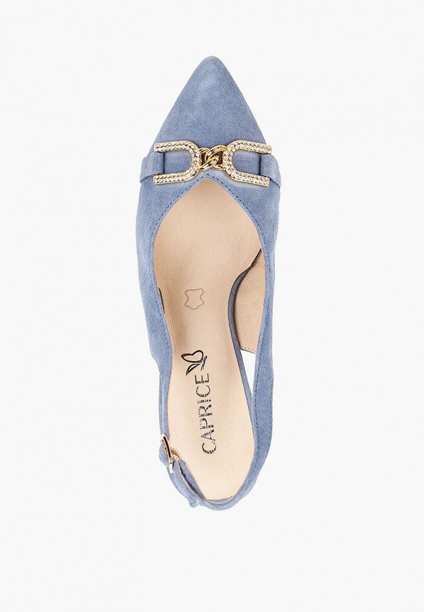 Caprice Туфли - фото 4