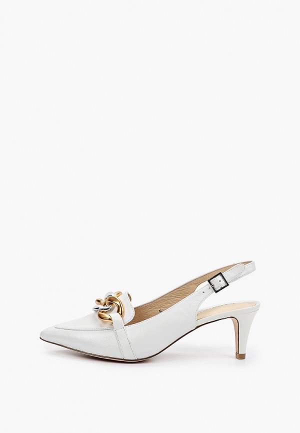 Caprice Туфли - фото 1