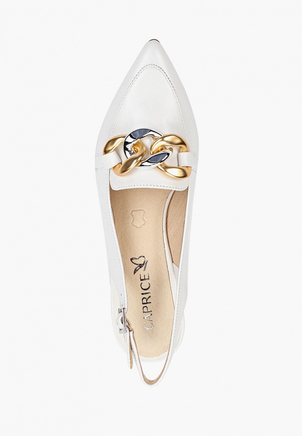 Caprice Туфли - фото 4