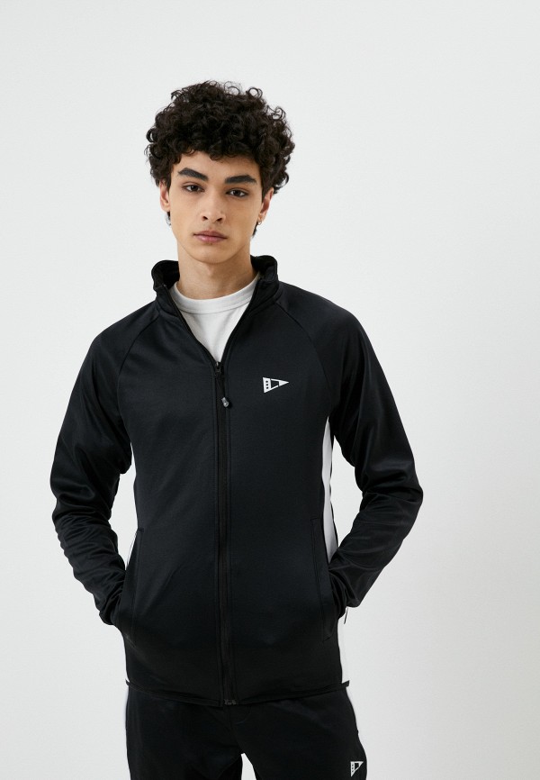 Scuola Nautica Italiana Костюм спортивный - TECH TRACKSUIT MAN - фото 2