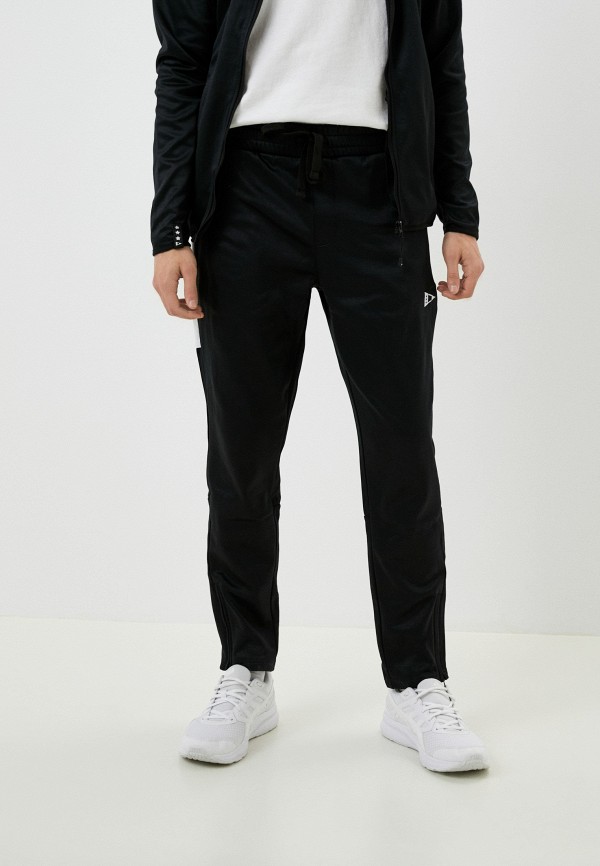 Scuola Nautica Italiana Костюм спортивный - TECH TRACKSUIT MAN - фото 4