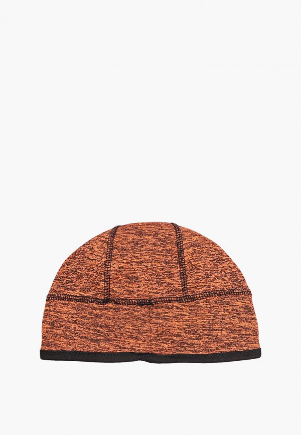 Scuola Nautica Italiana Шапка, шарф и перчатки - WINTER TRISET - фото 2